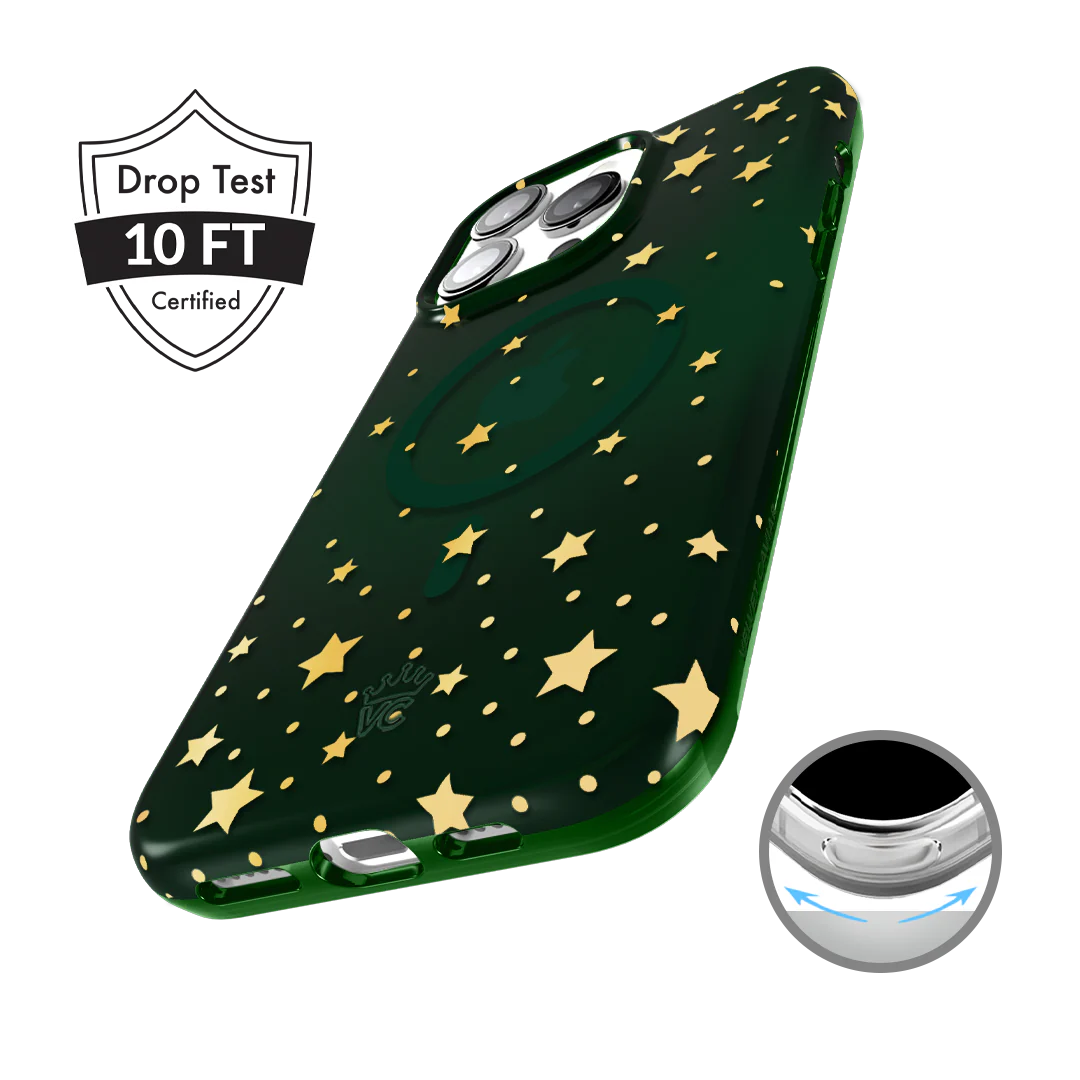 Product image 101
