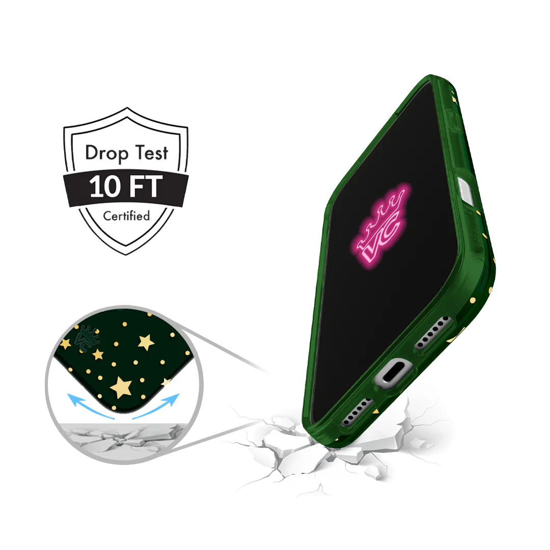 Product image 120