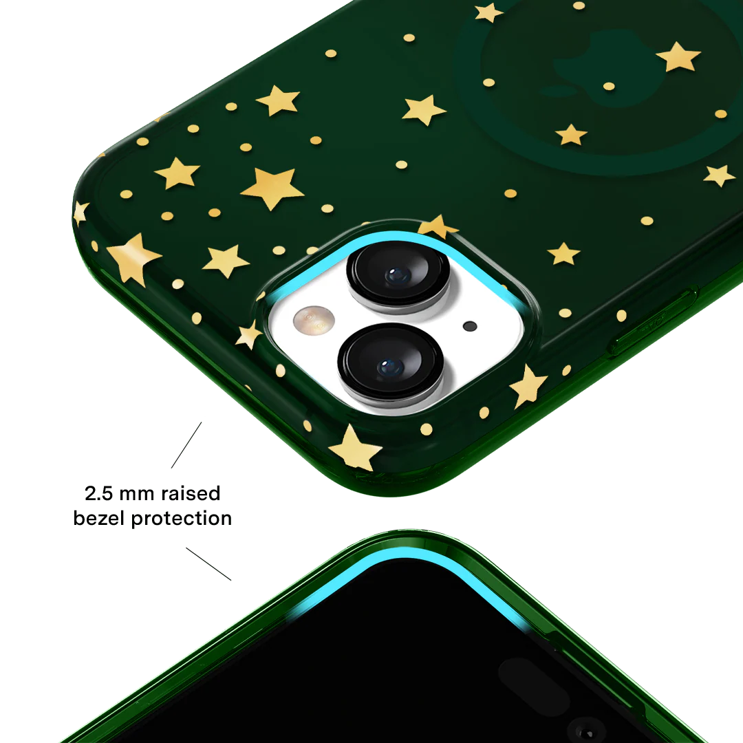 Product image 69