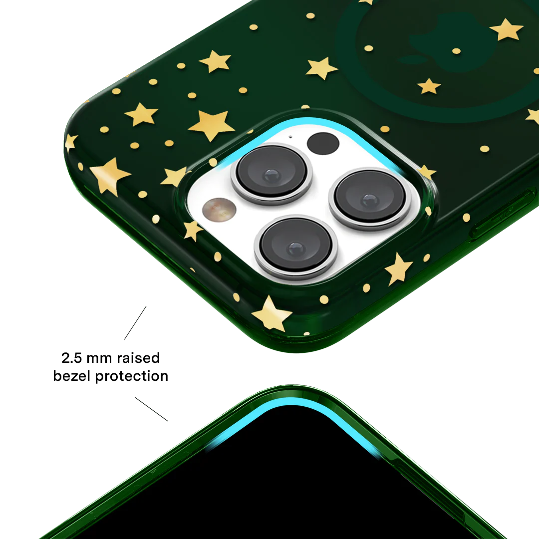 Product image 81