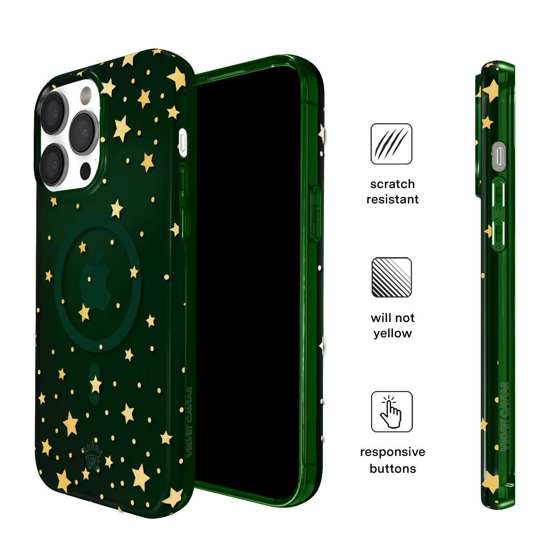 Product image 90