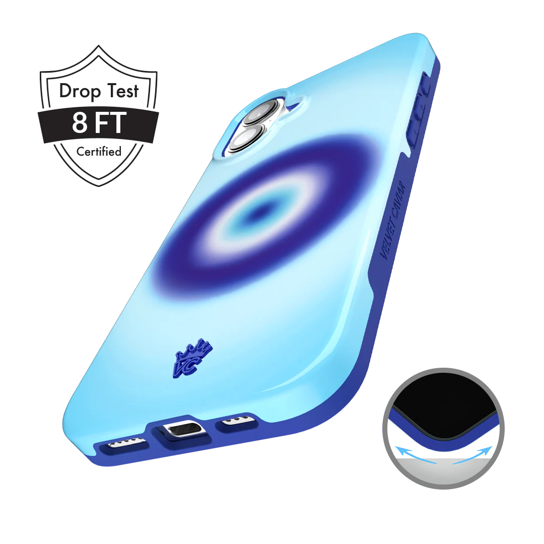 Product image 107
