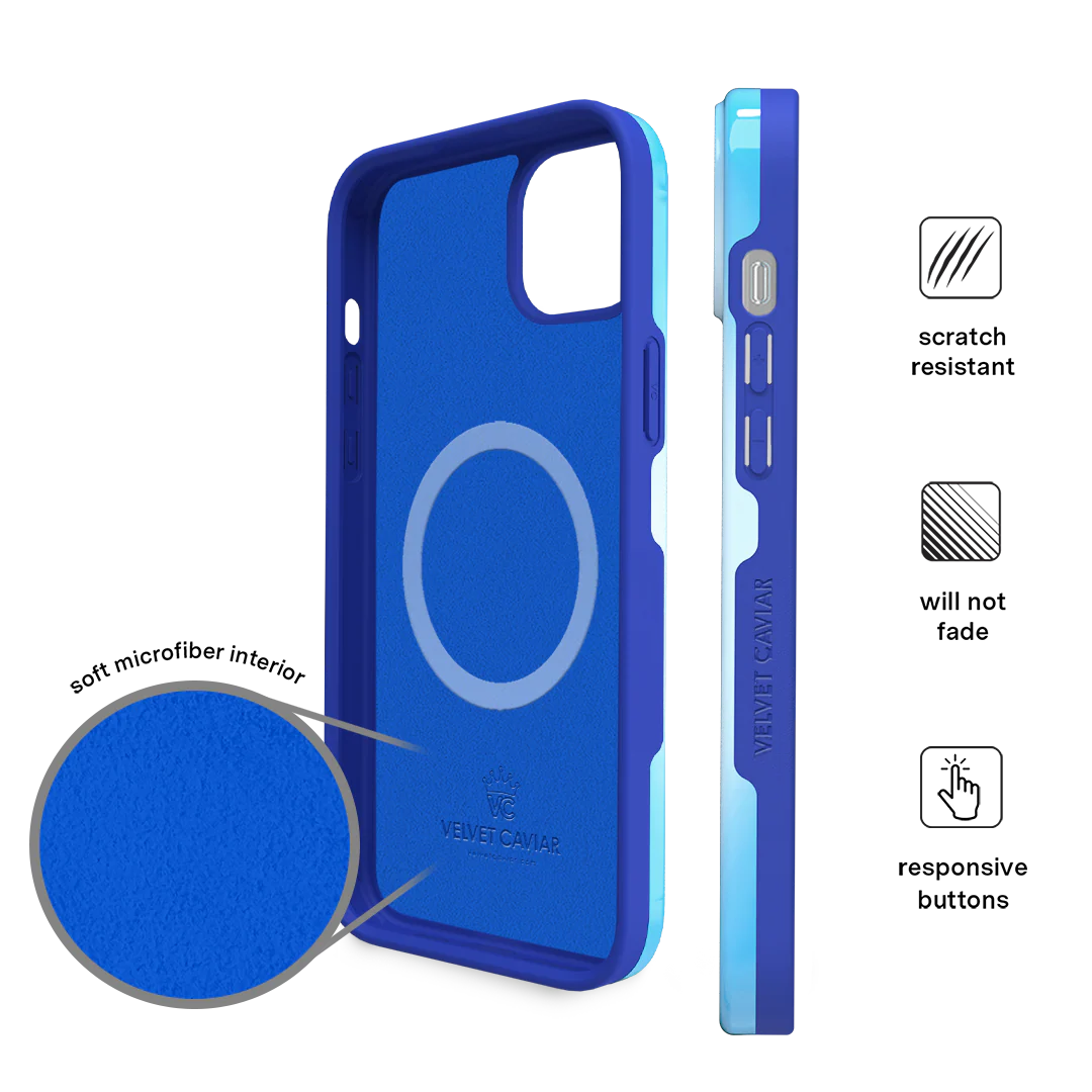 Product image 96