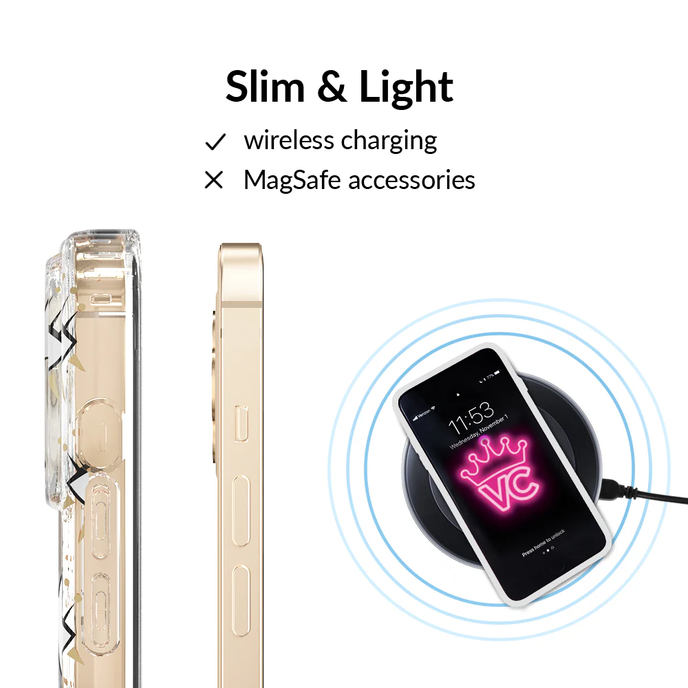 Product image 120
