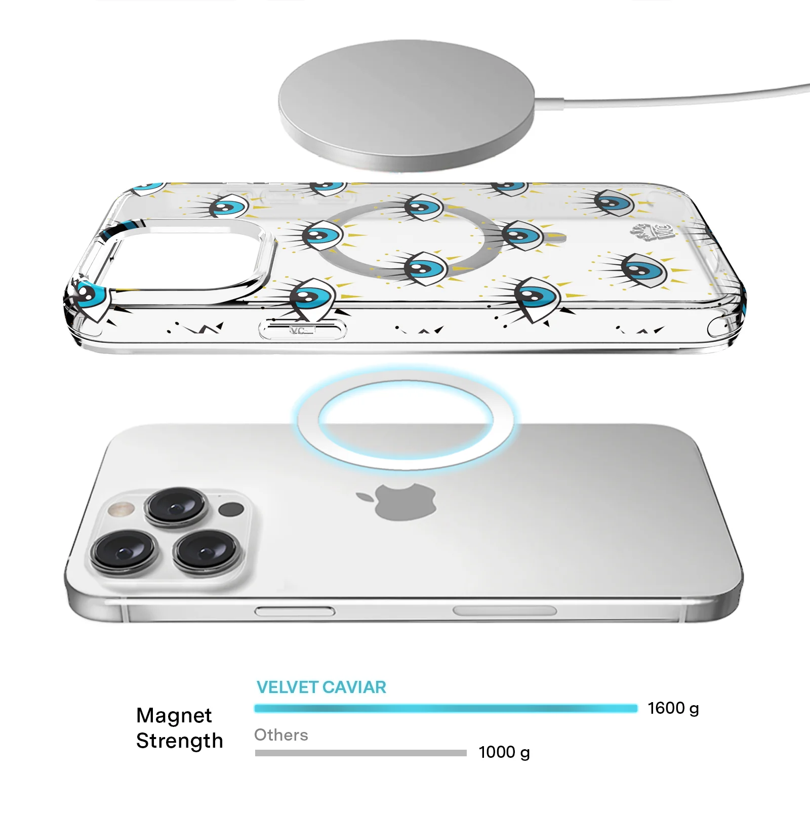 Product image 142