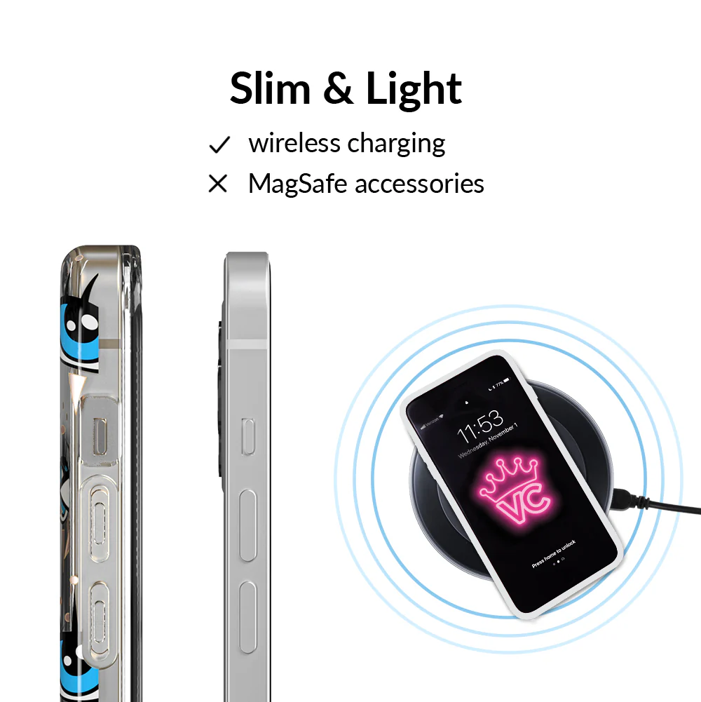 Product image 65