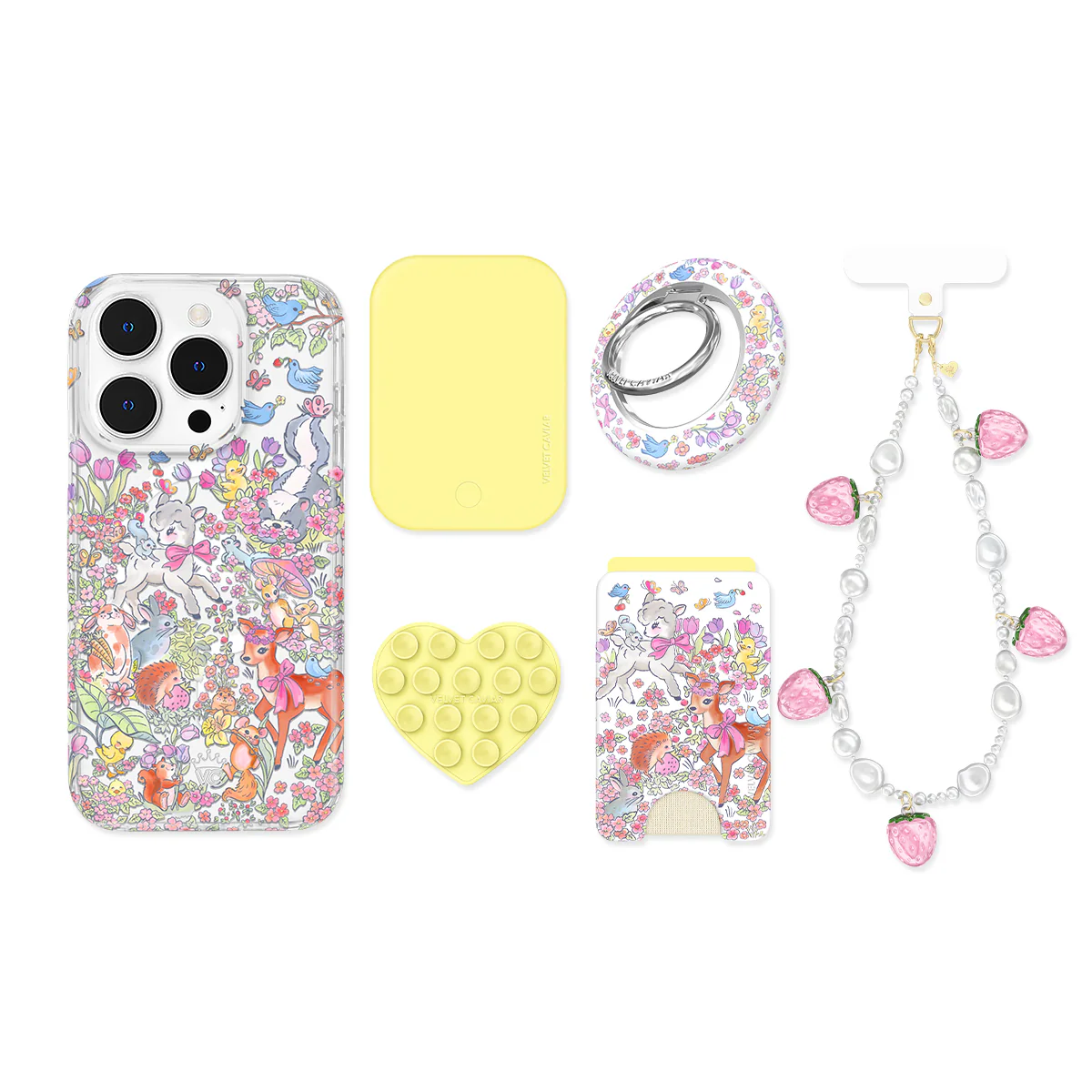 Product image 22