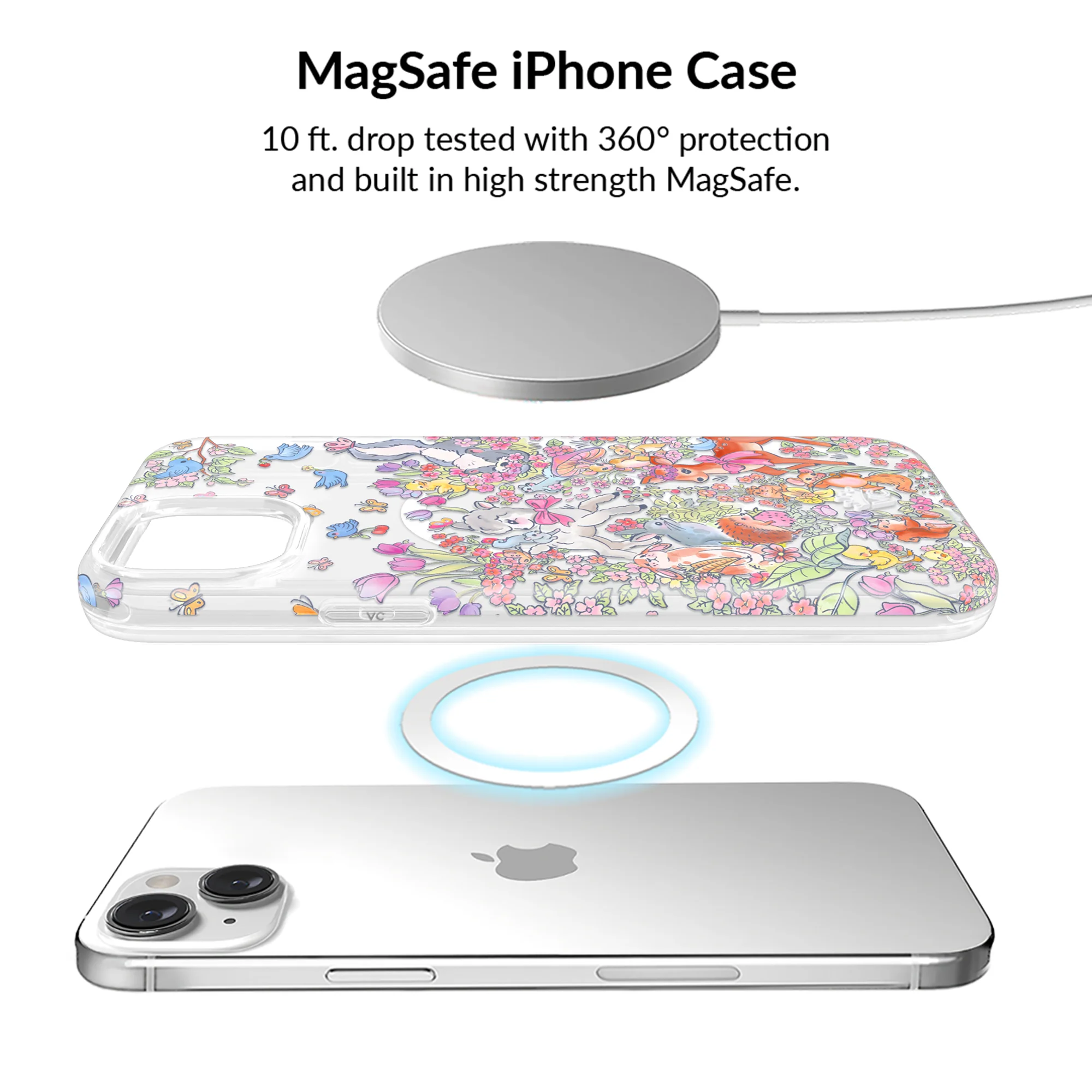Product image 30