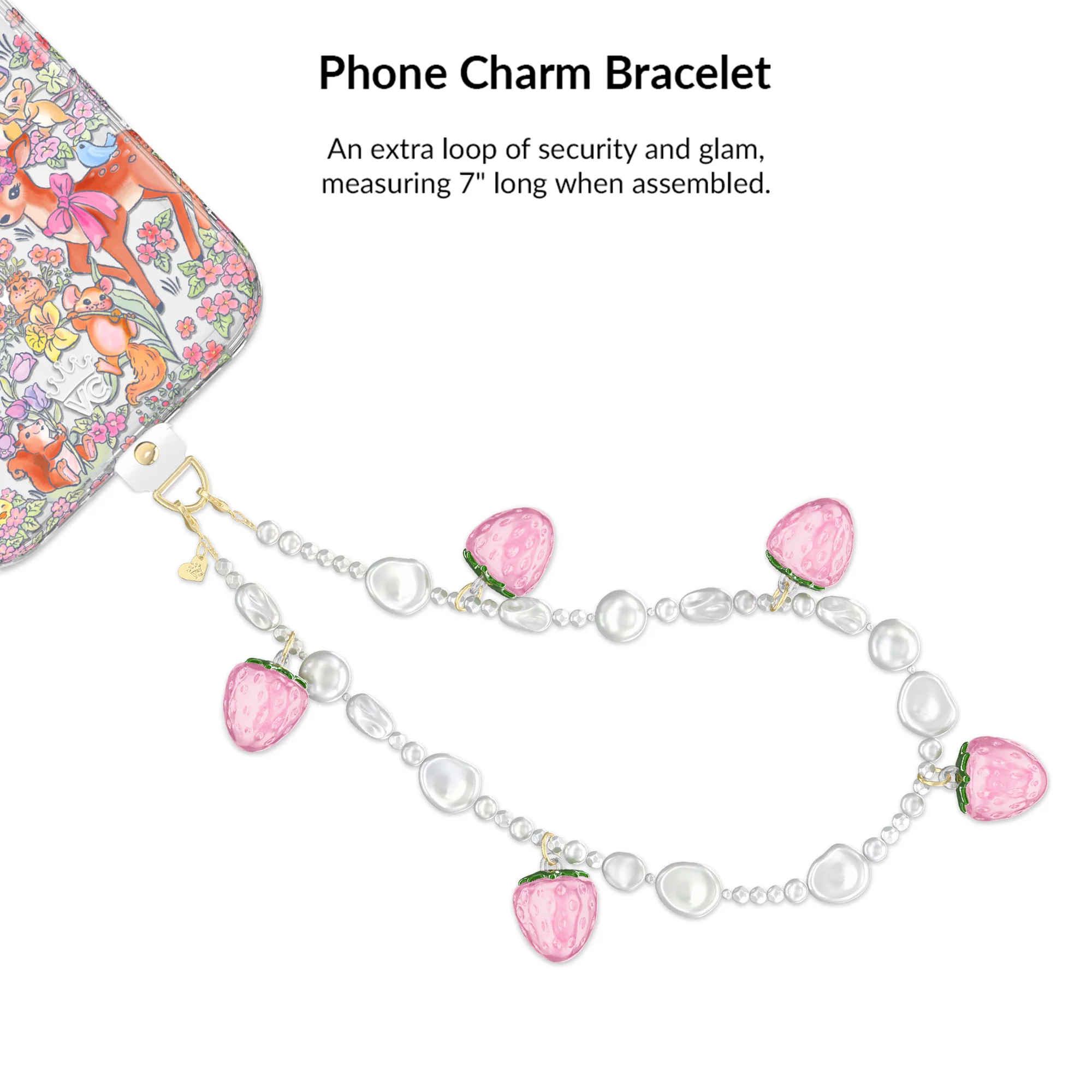 Product image 56