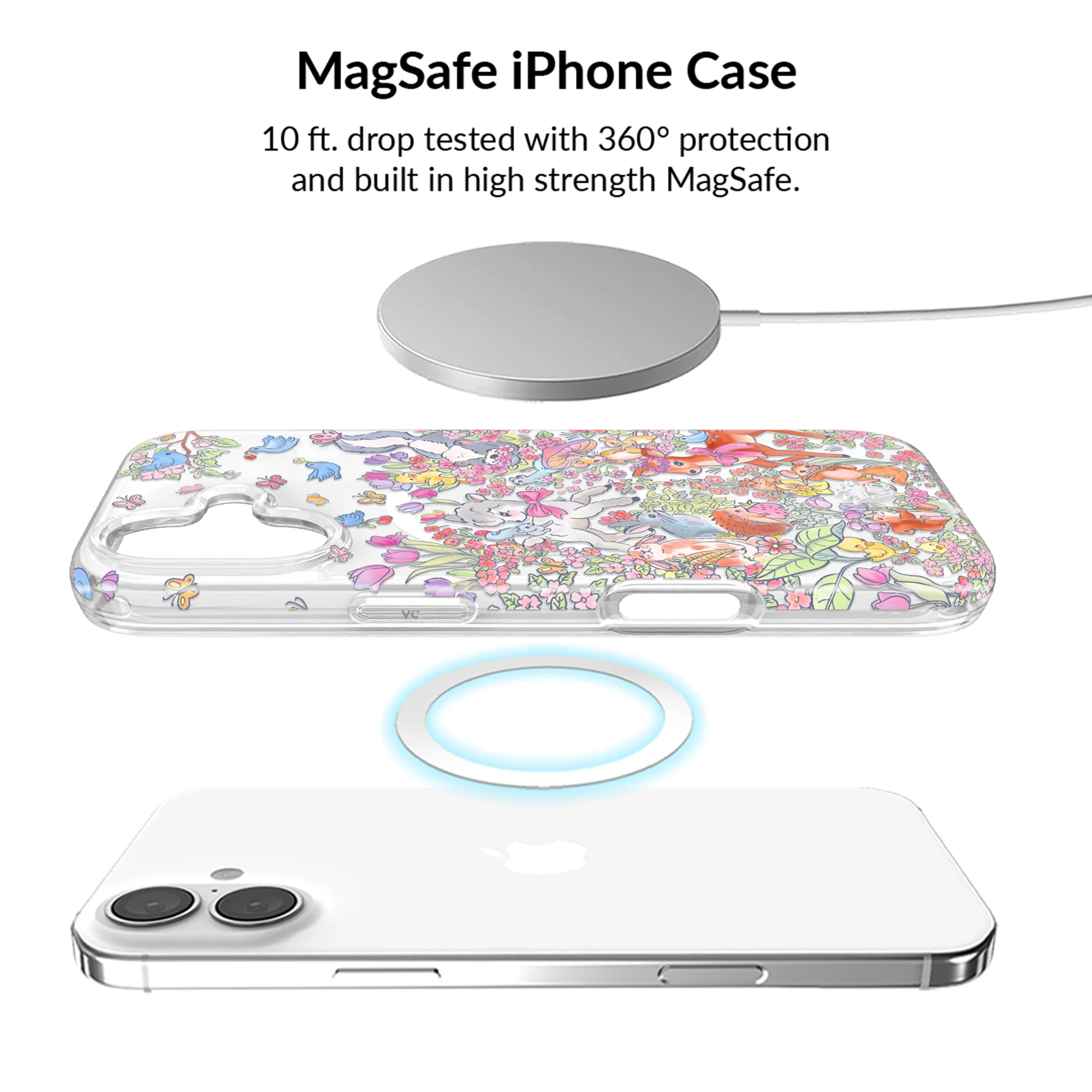 Product image 58