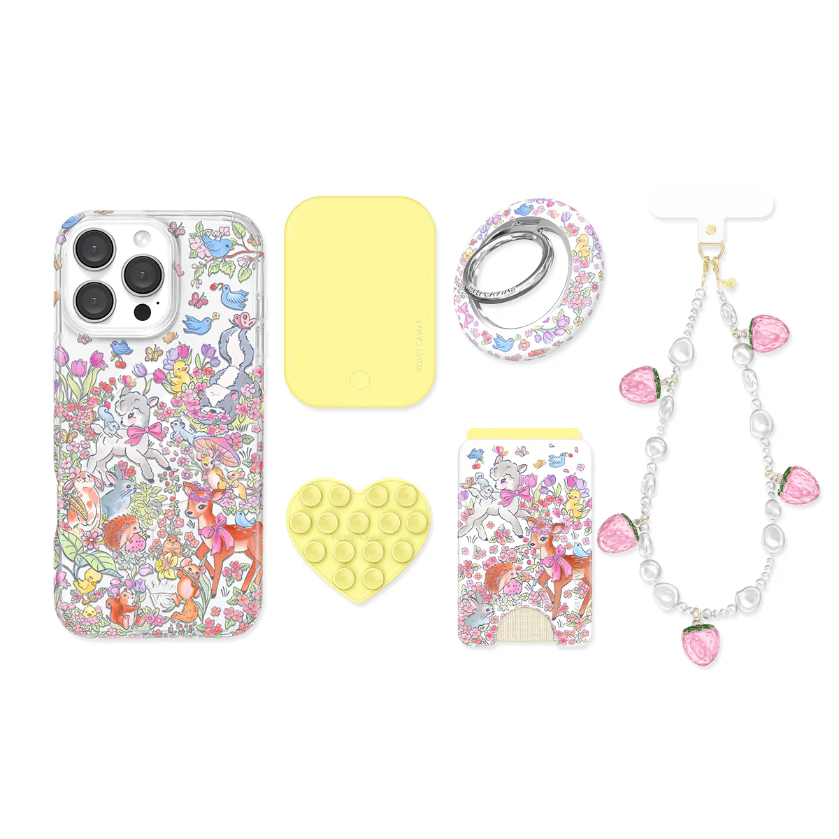 Product image 64