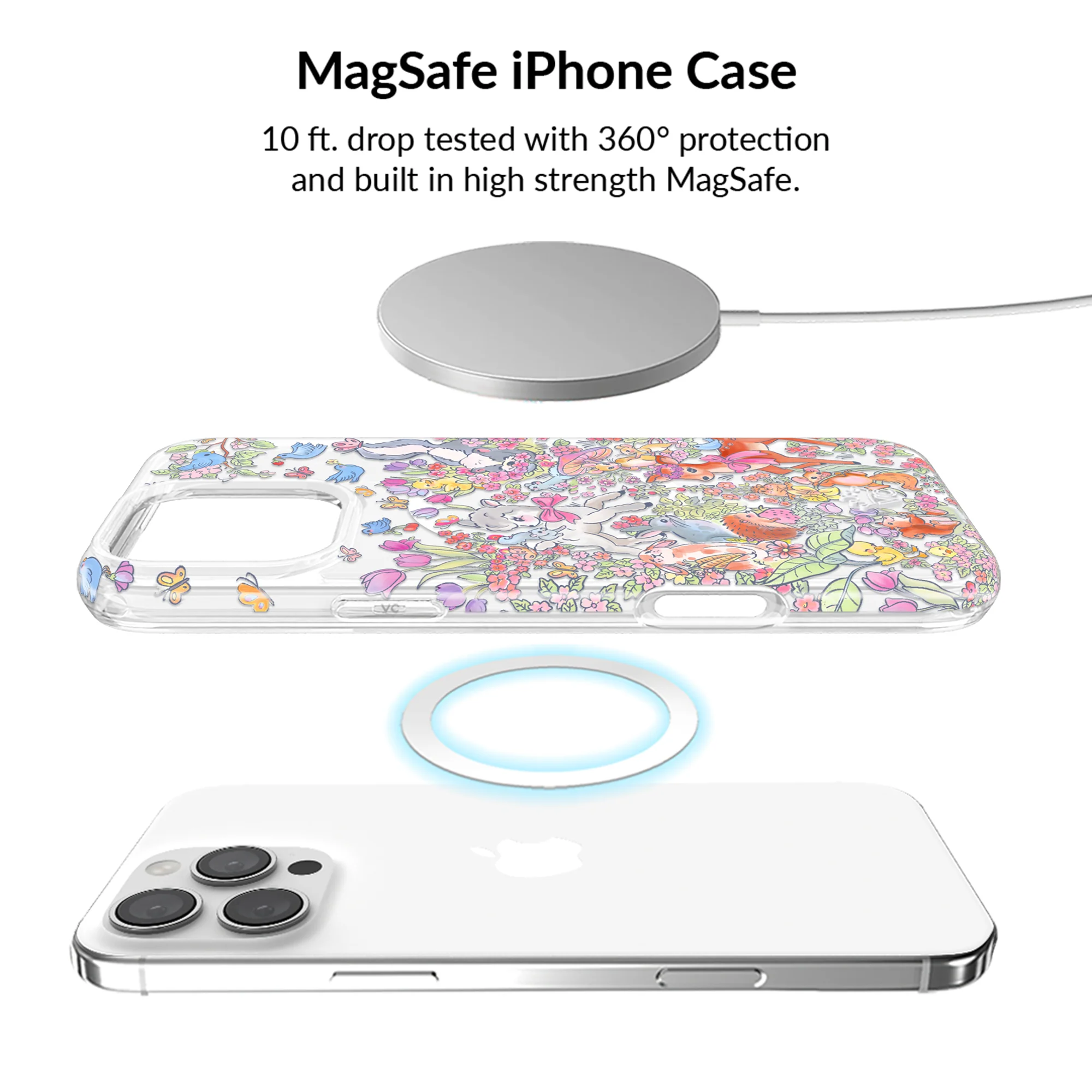 Product image 65