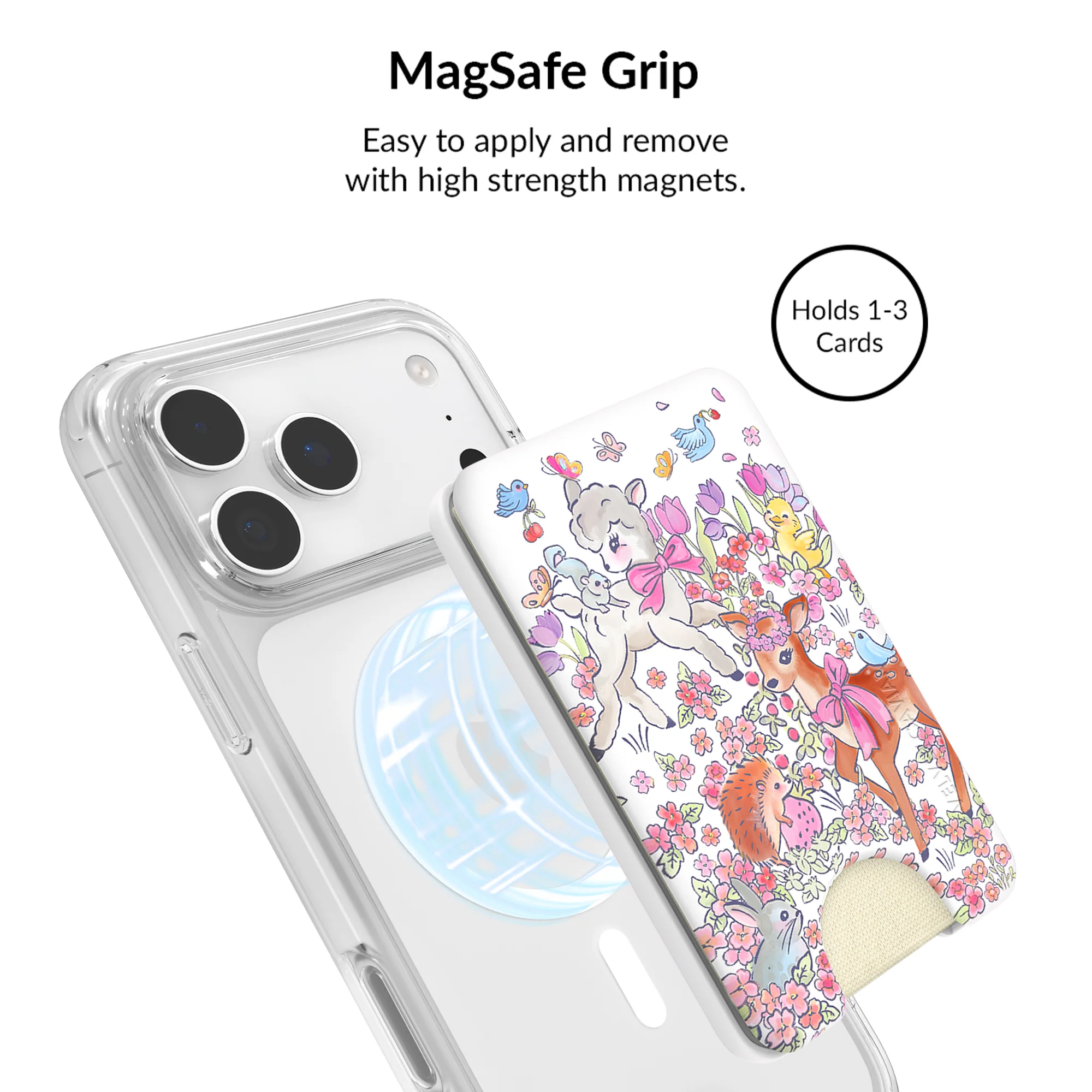 Product image 75