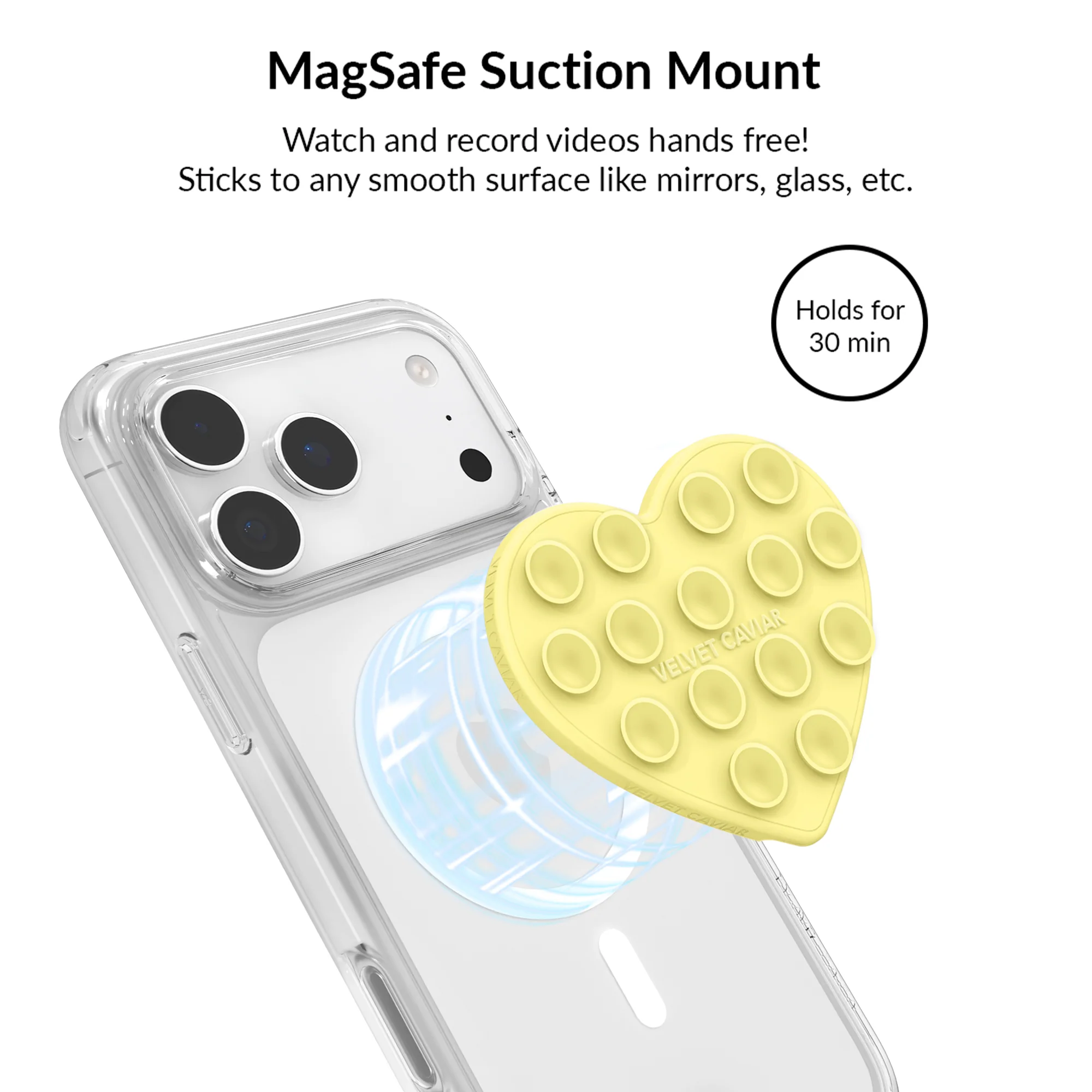 Product image 97