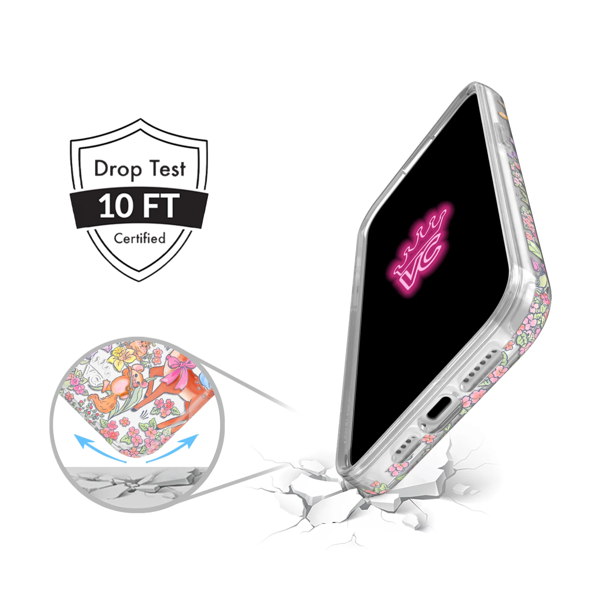 Product image 37