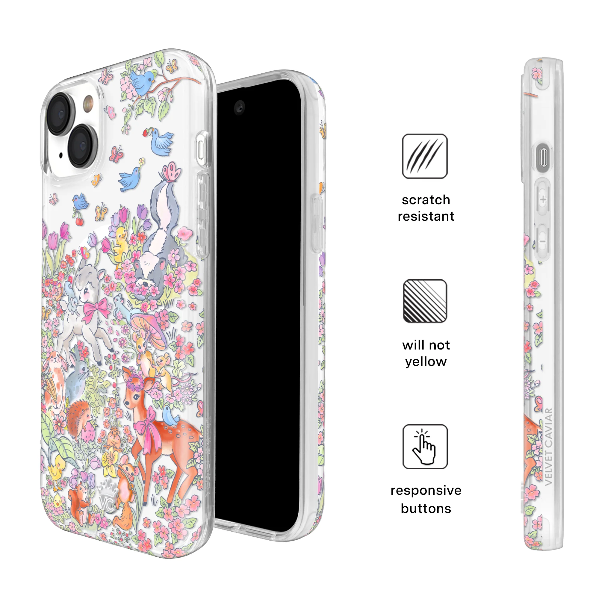 Product image 40