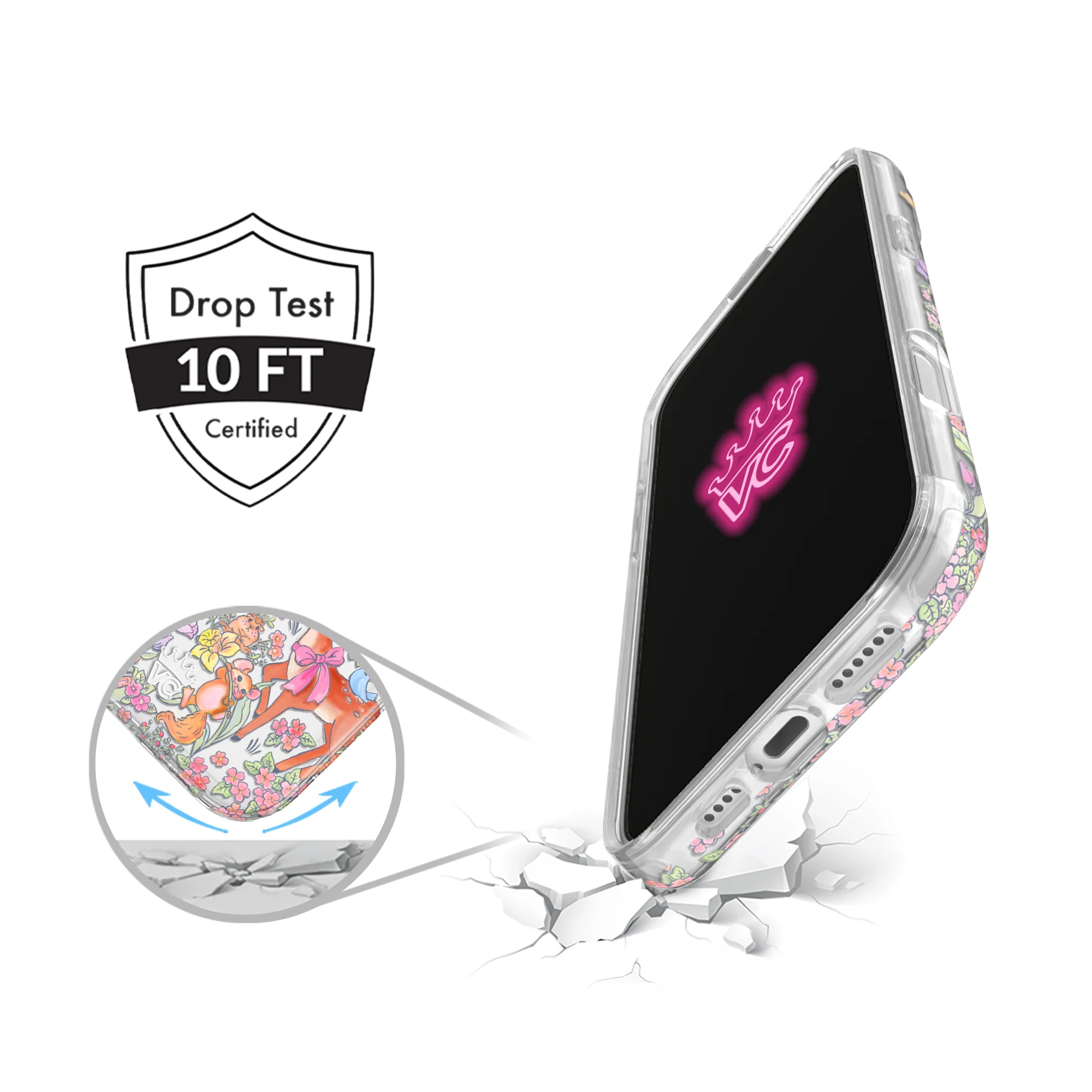 Product image 42