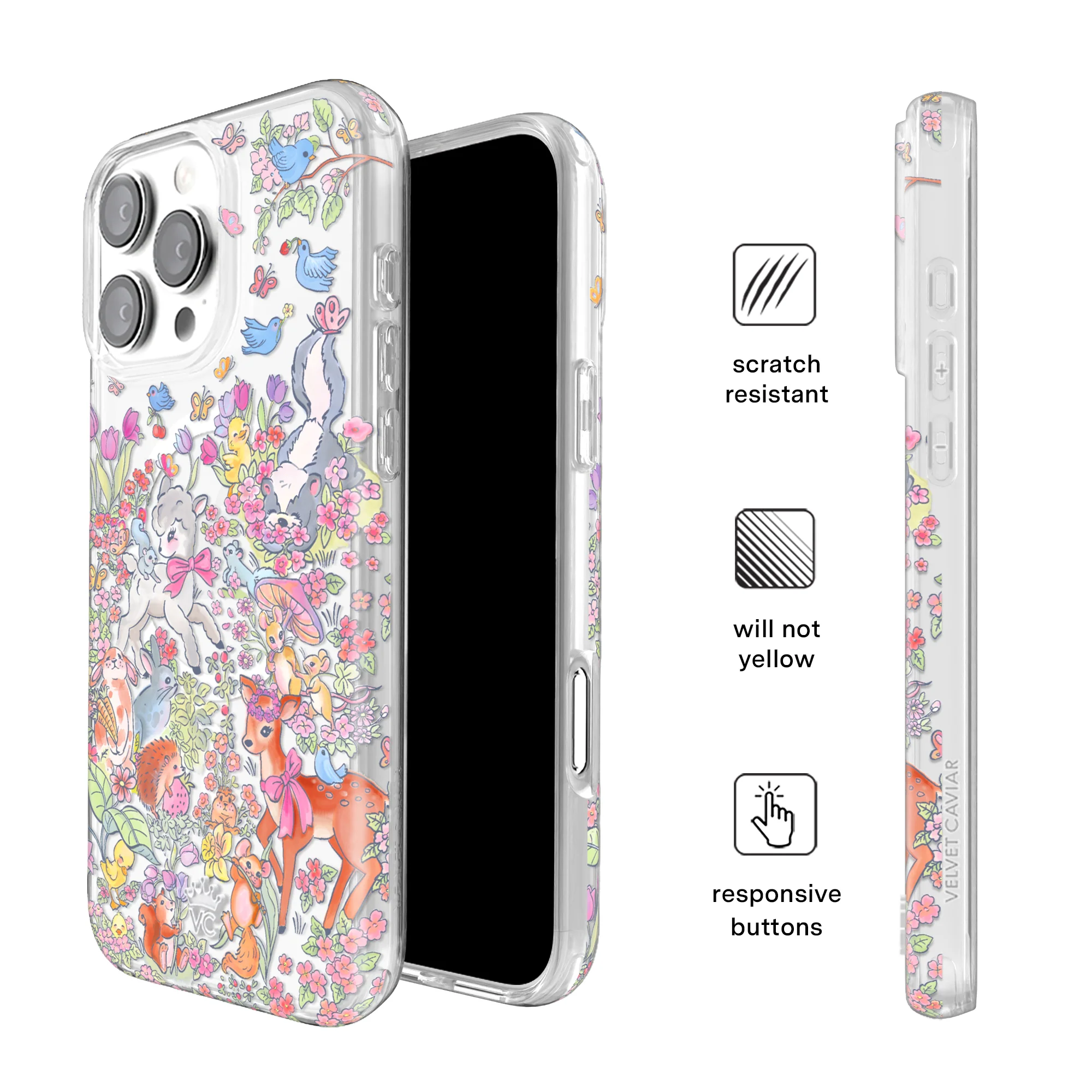 Product image 50
