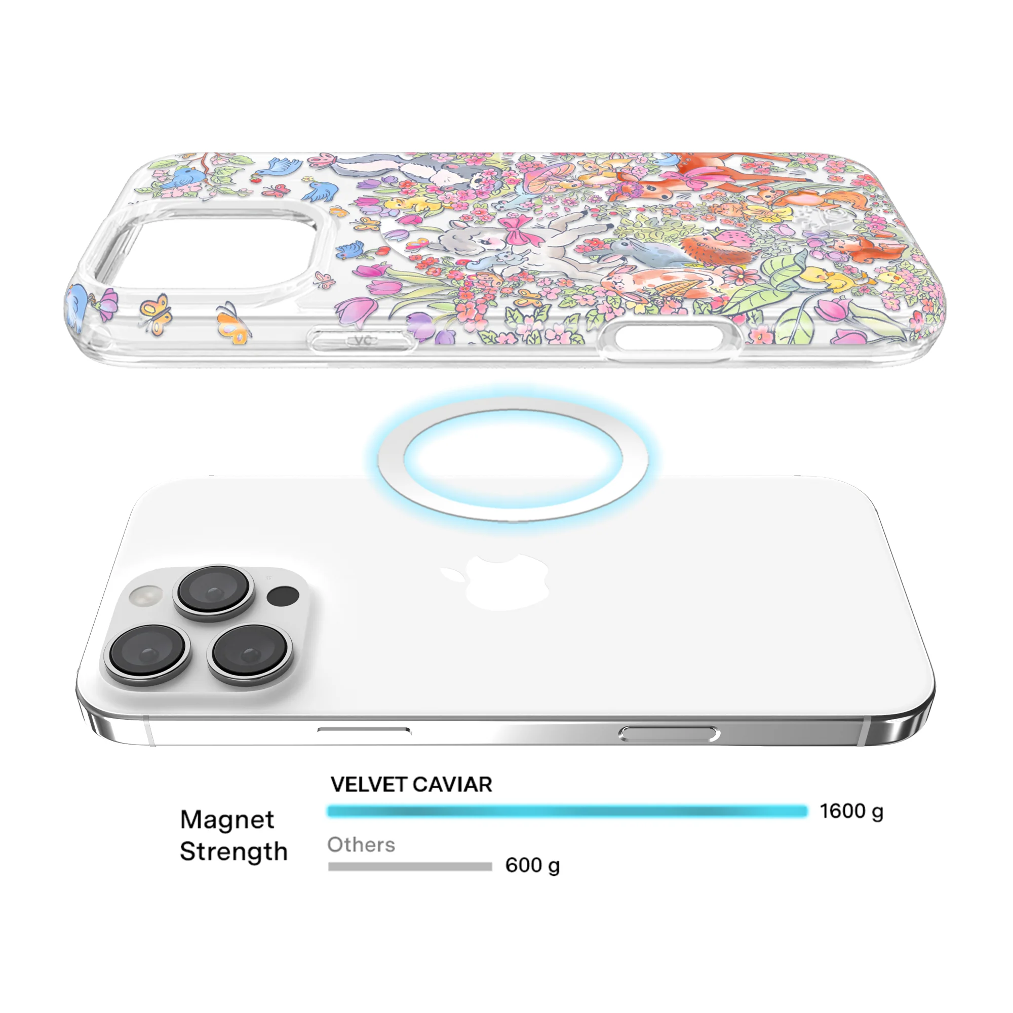 Product image 54