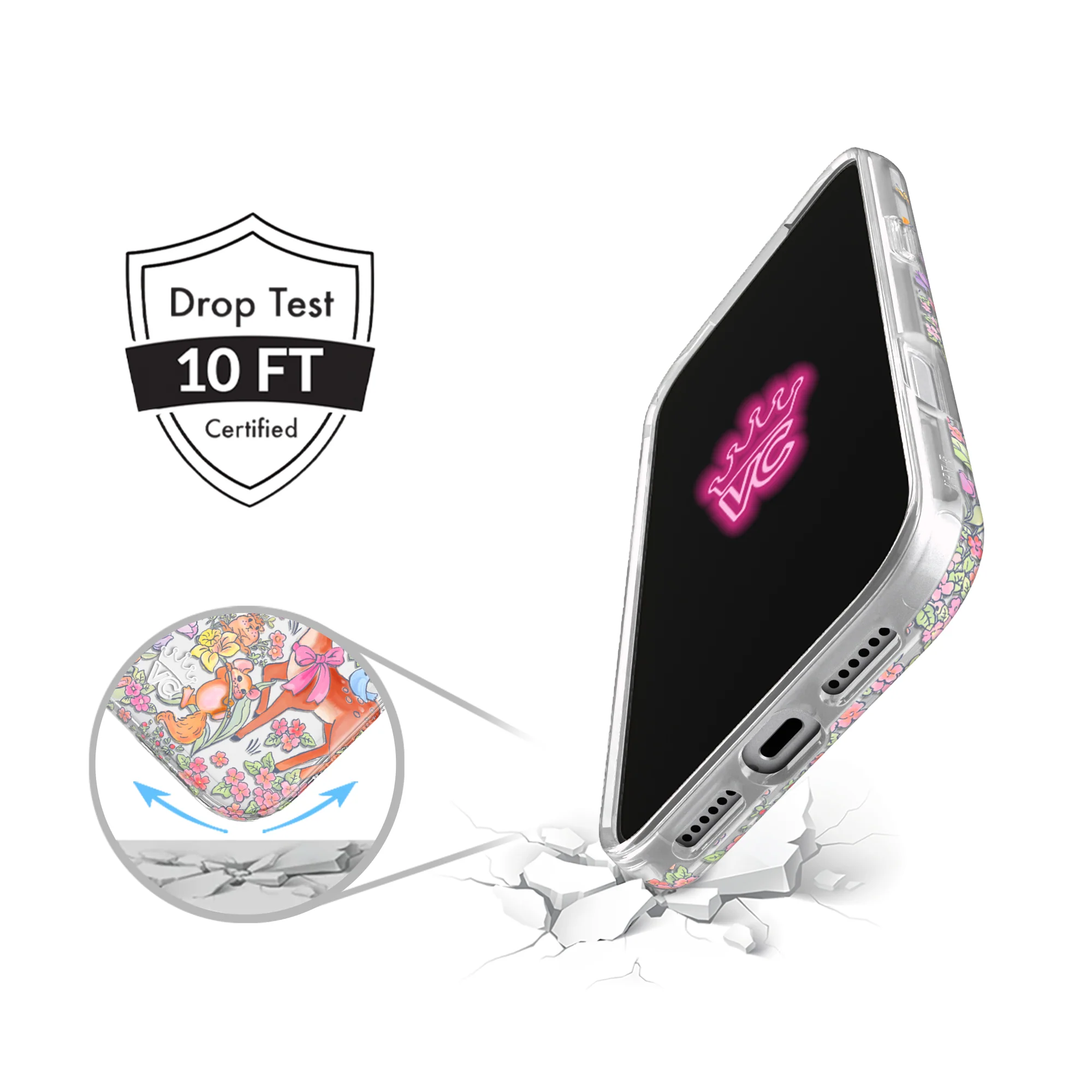 Product image 67
