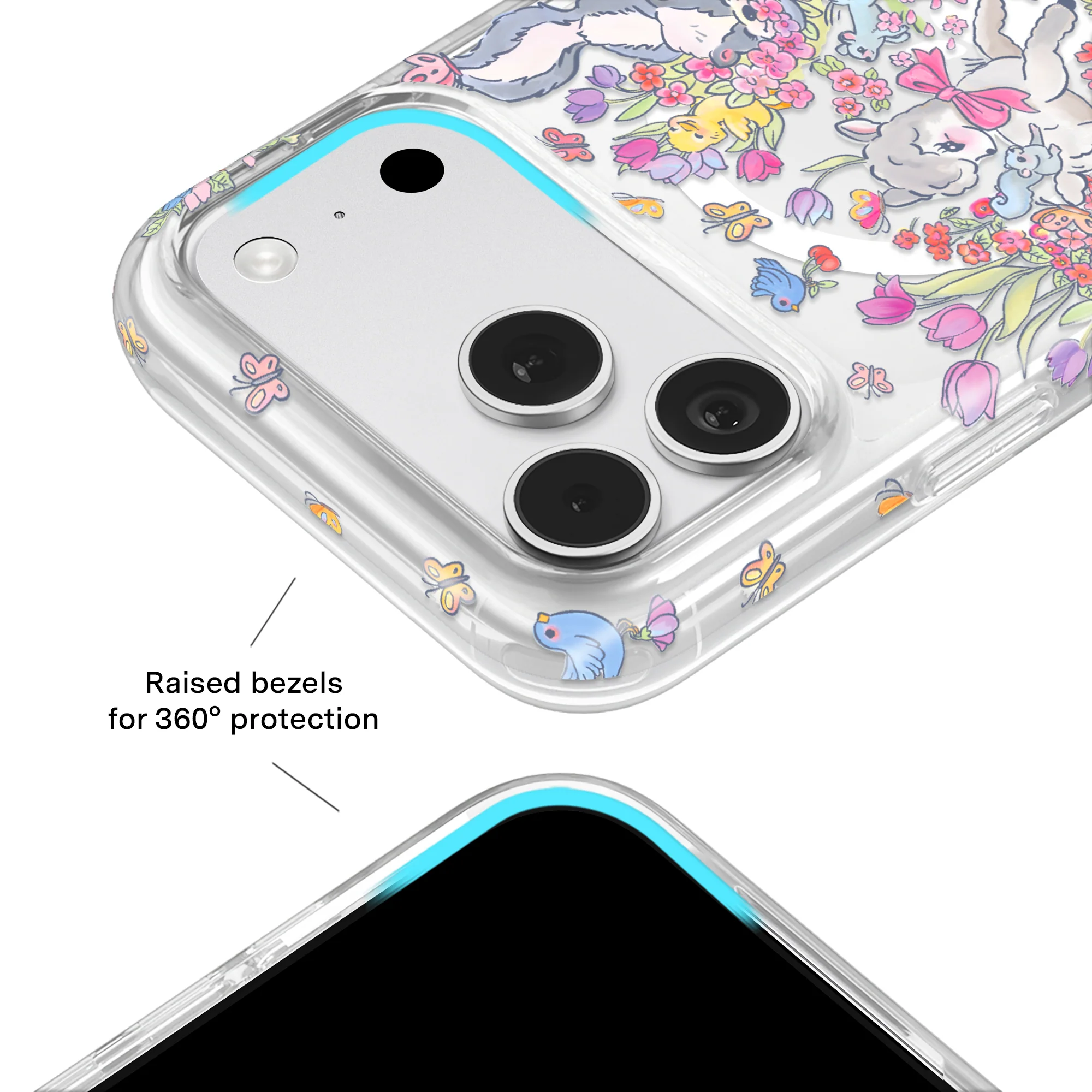 Product image 68