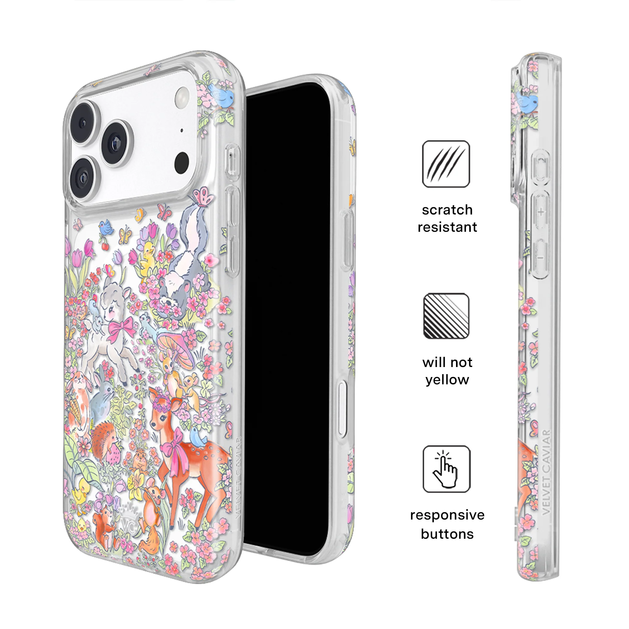 Product image 70