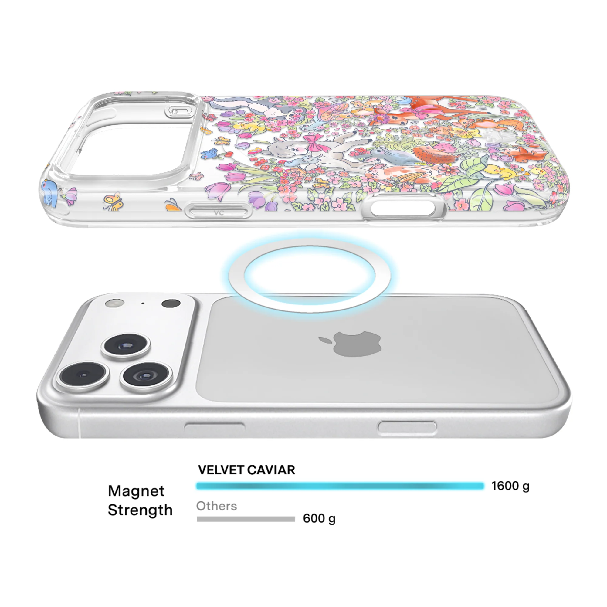 Product image 74
