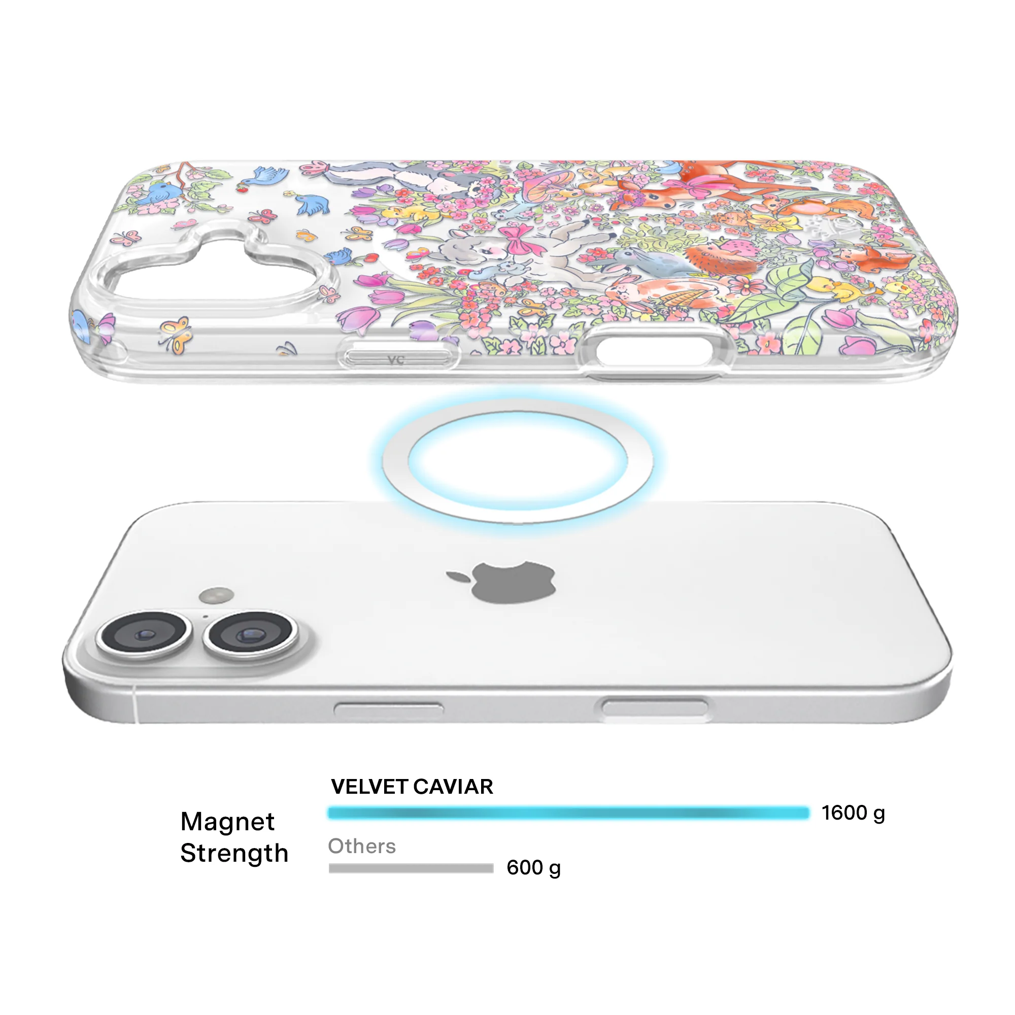 Product image 79