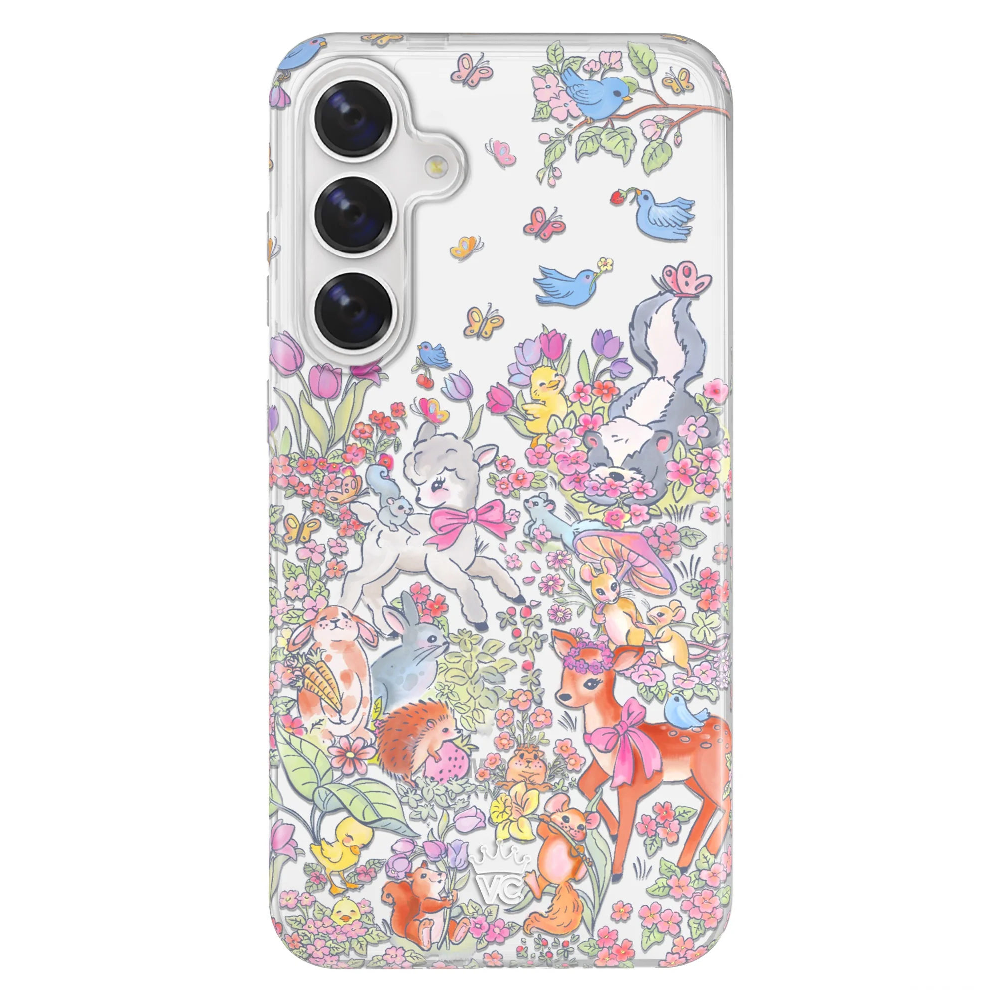 Product image 31