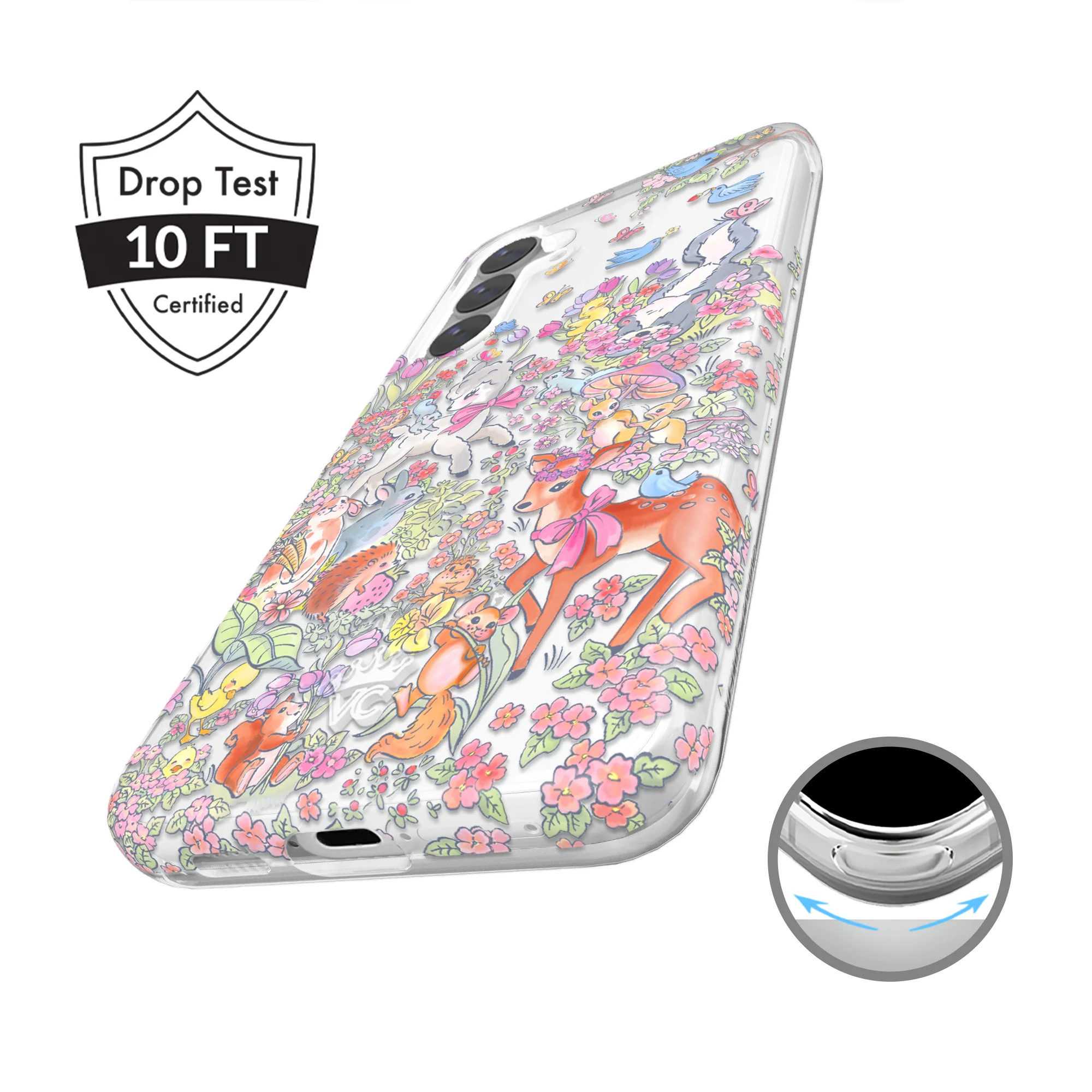 Product image 34
