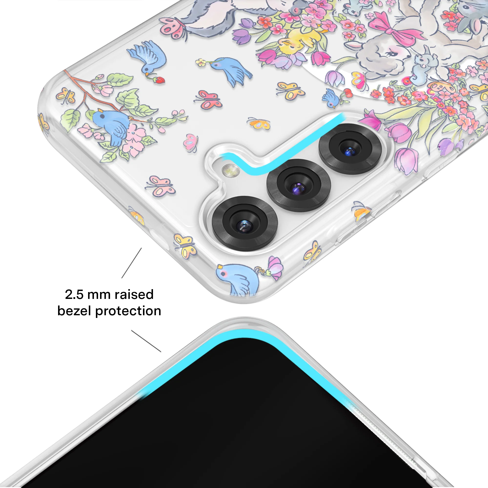 Product image 47