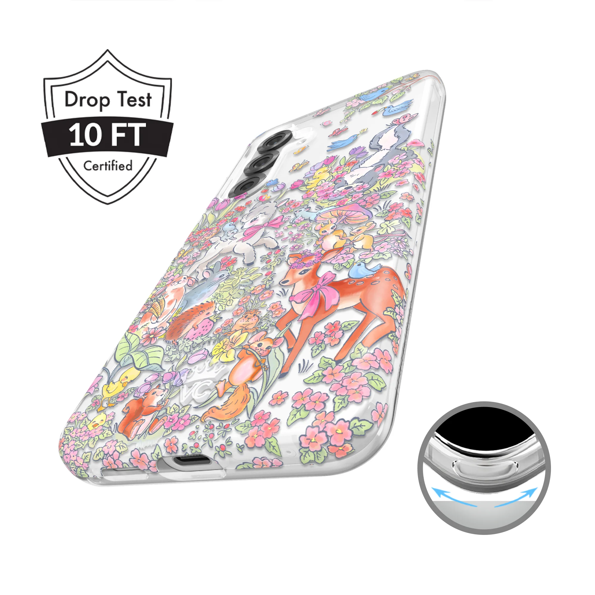 Product image 49