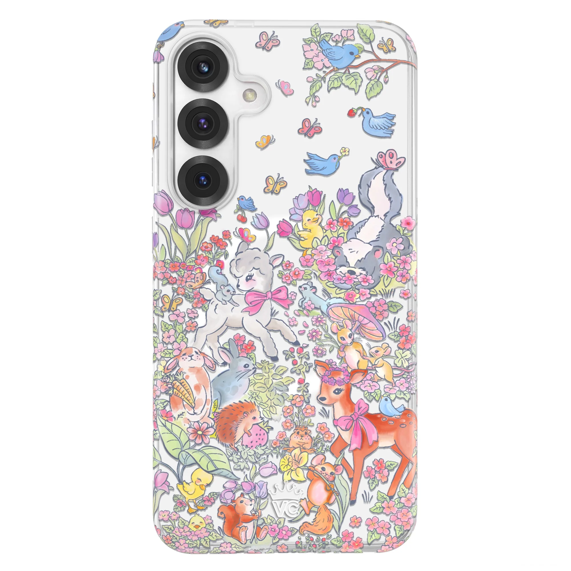 Product image 51