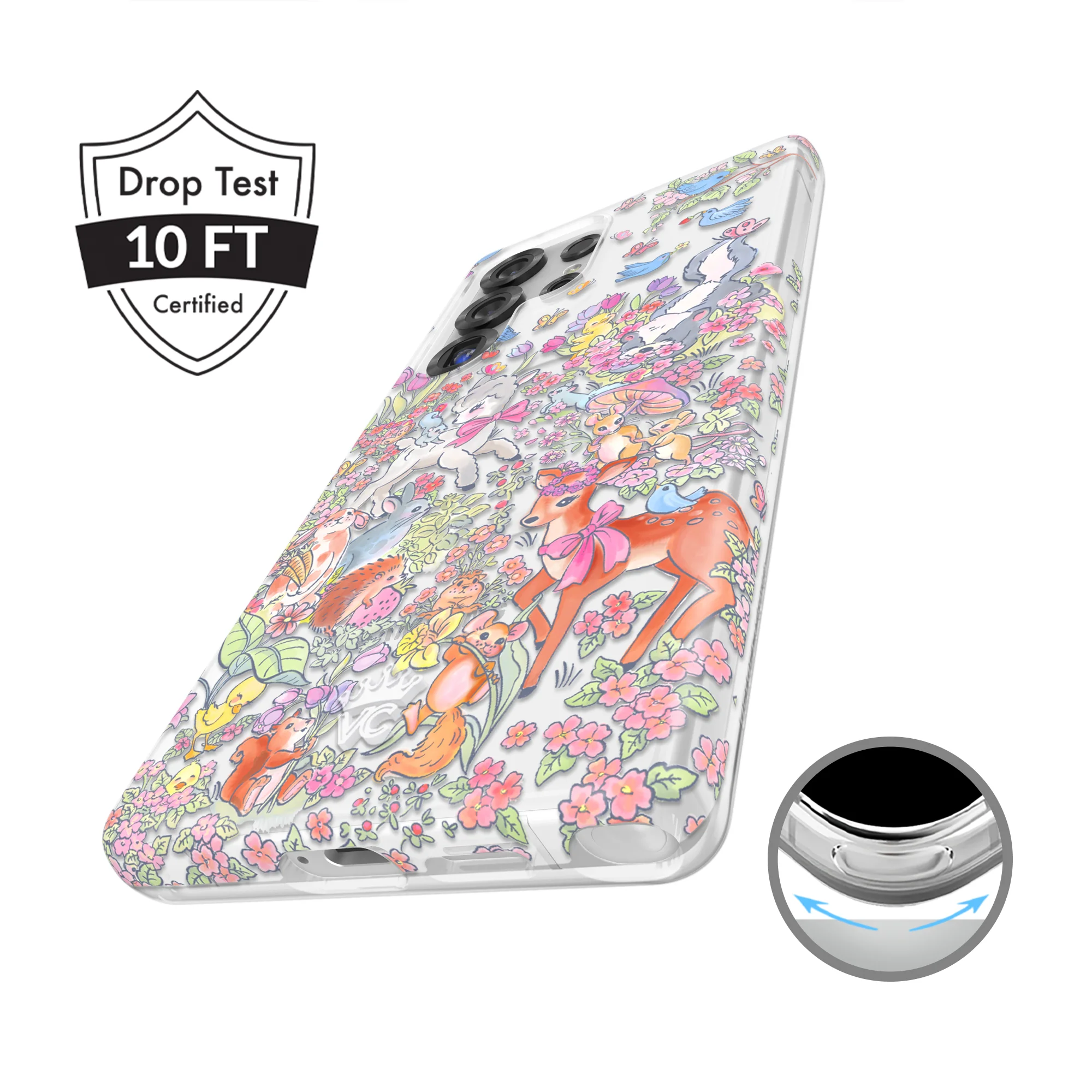 Product image 59