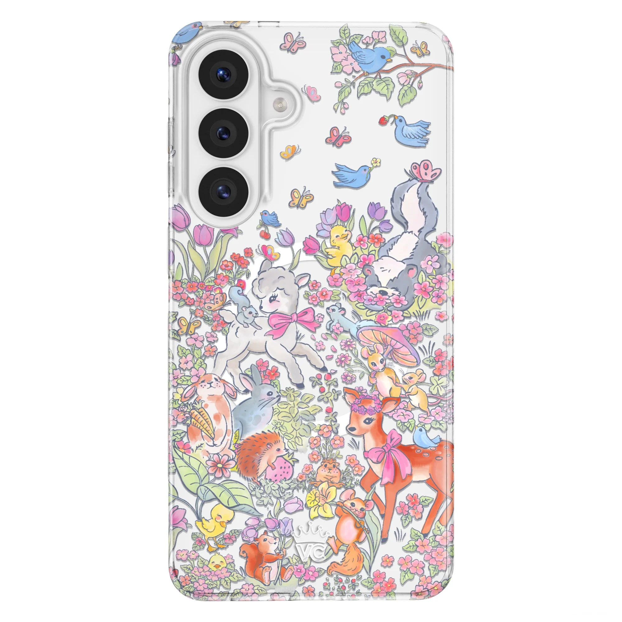 Product image 61