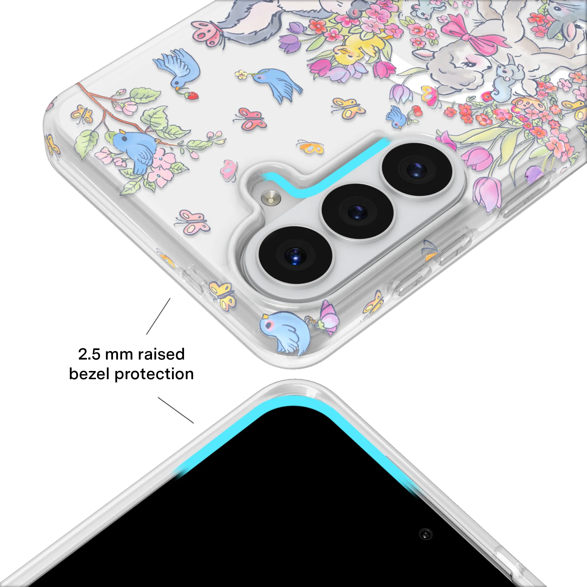 Product image 62