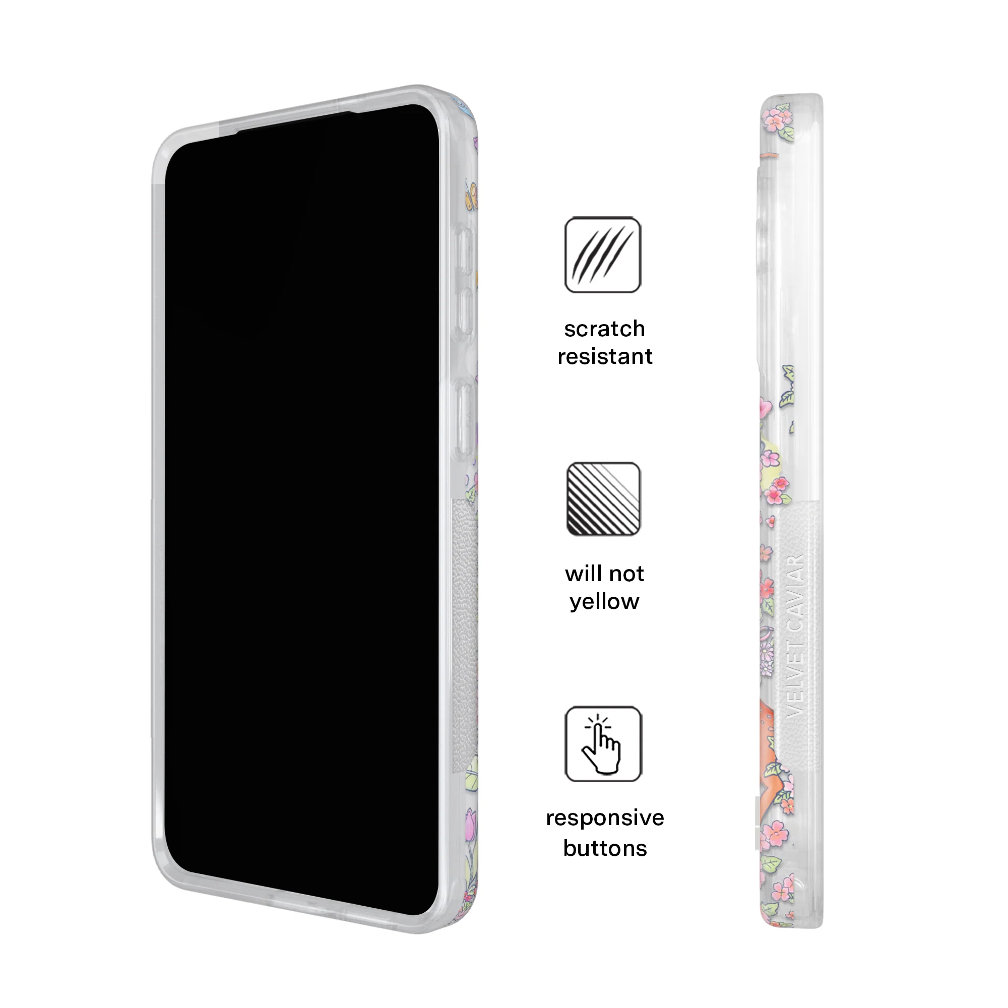 Product image 70