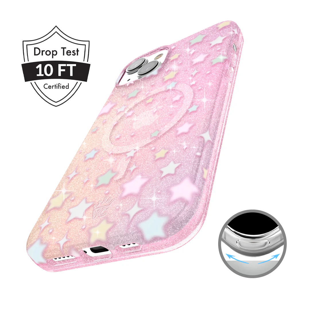 Product image 74