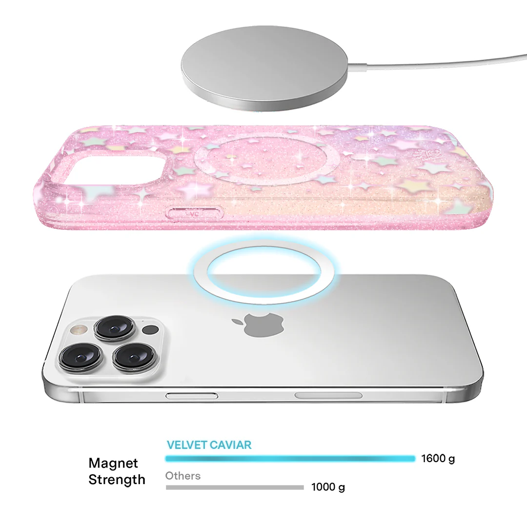 Product image 83