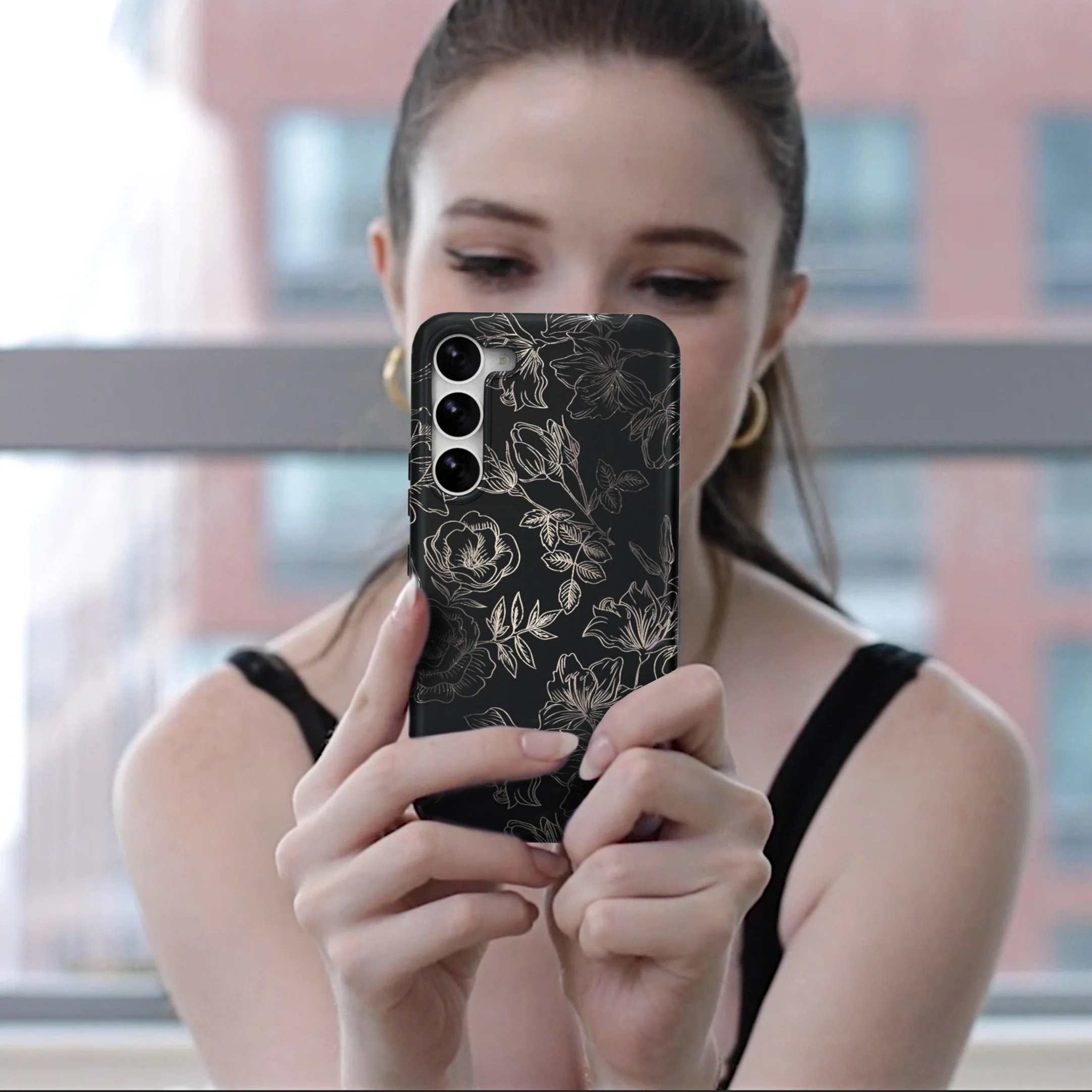 Product image 103