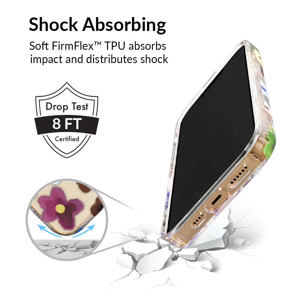 Product image 120