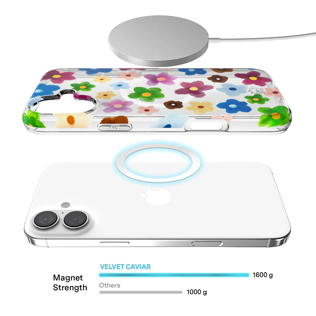 Product image 150