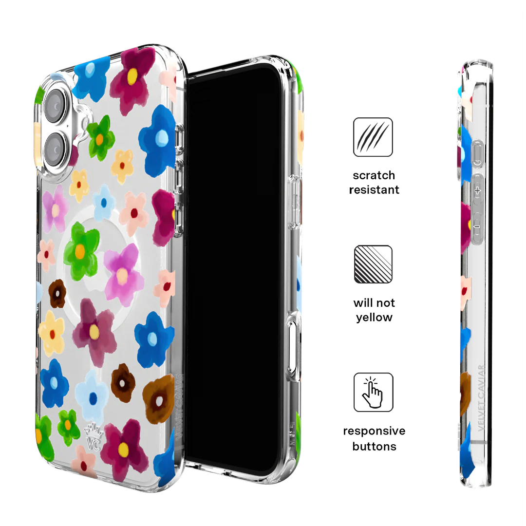 Product image 158