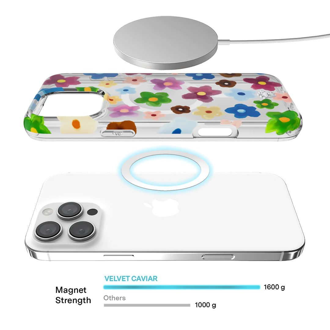 Product image 162