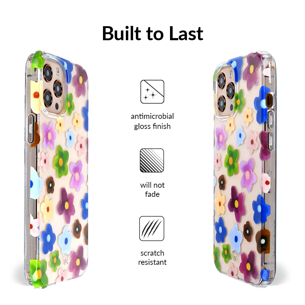 Product image 95