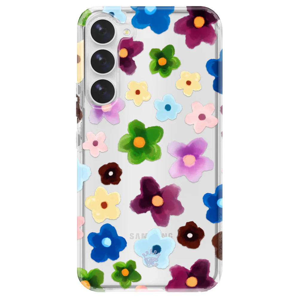 Product image 85