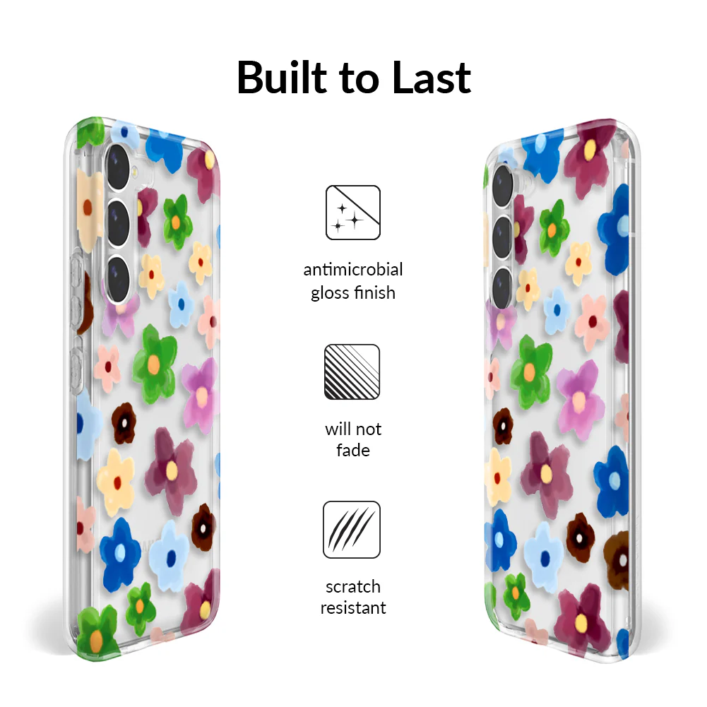 Product image 88