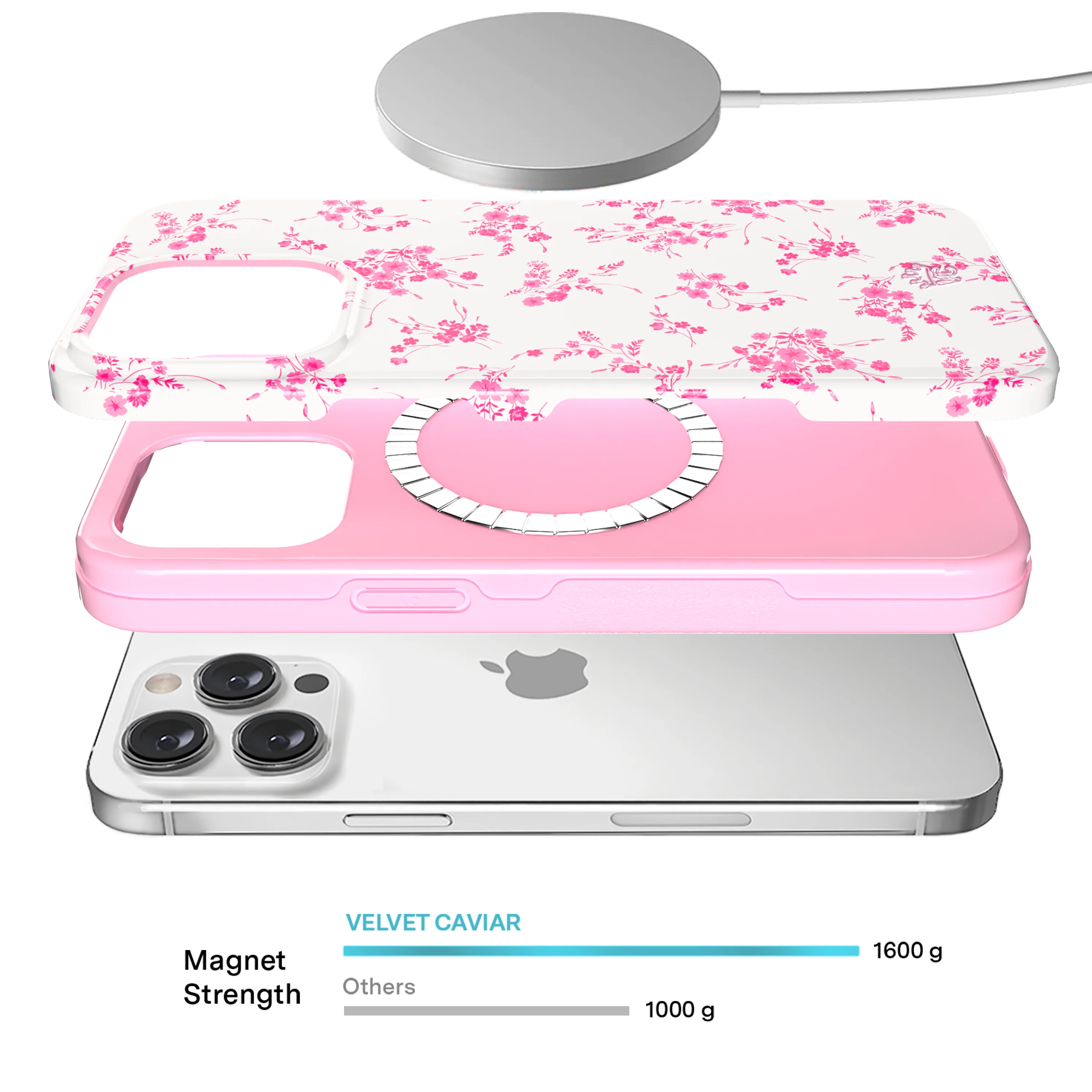 Product image 63