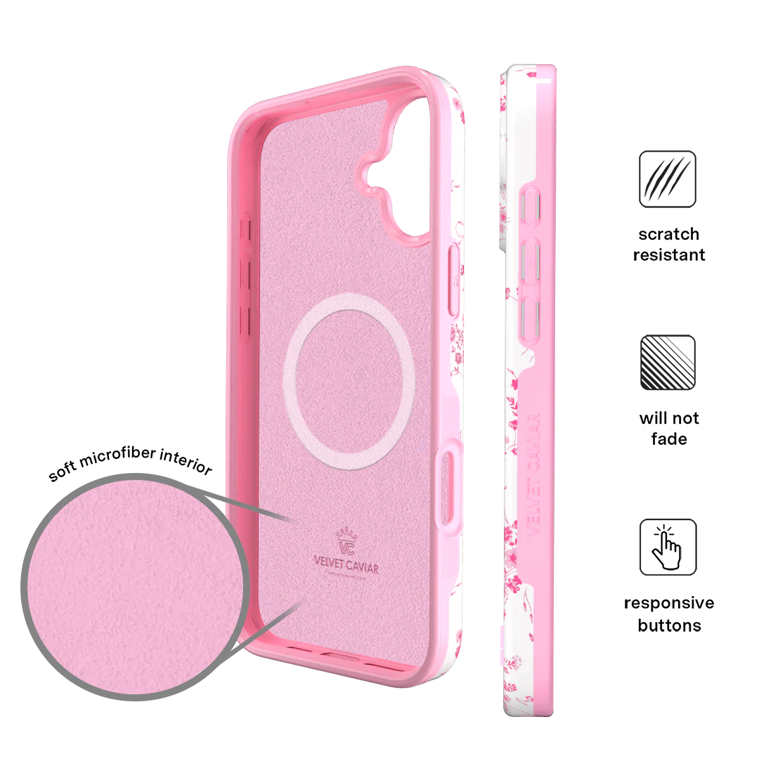 Product image 95