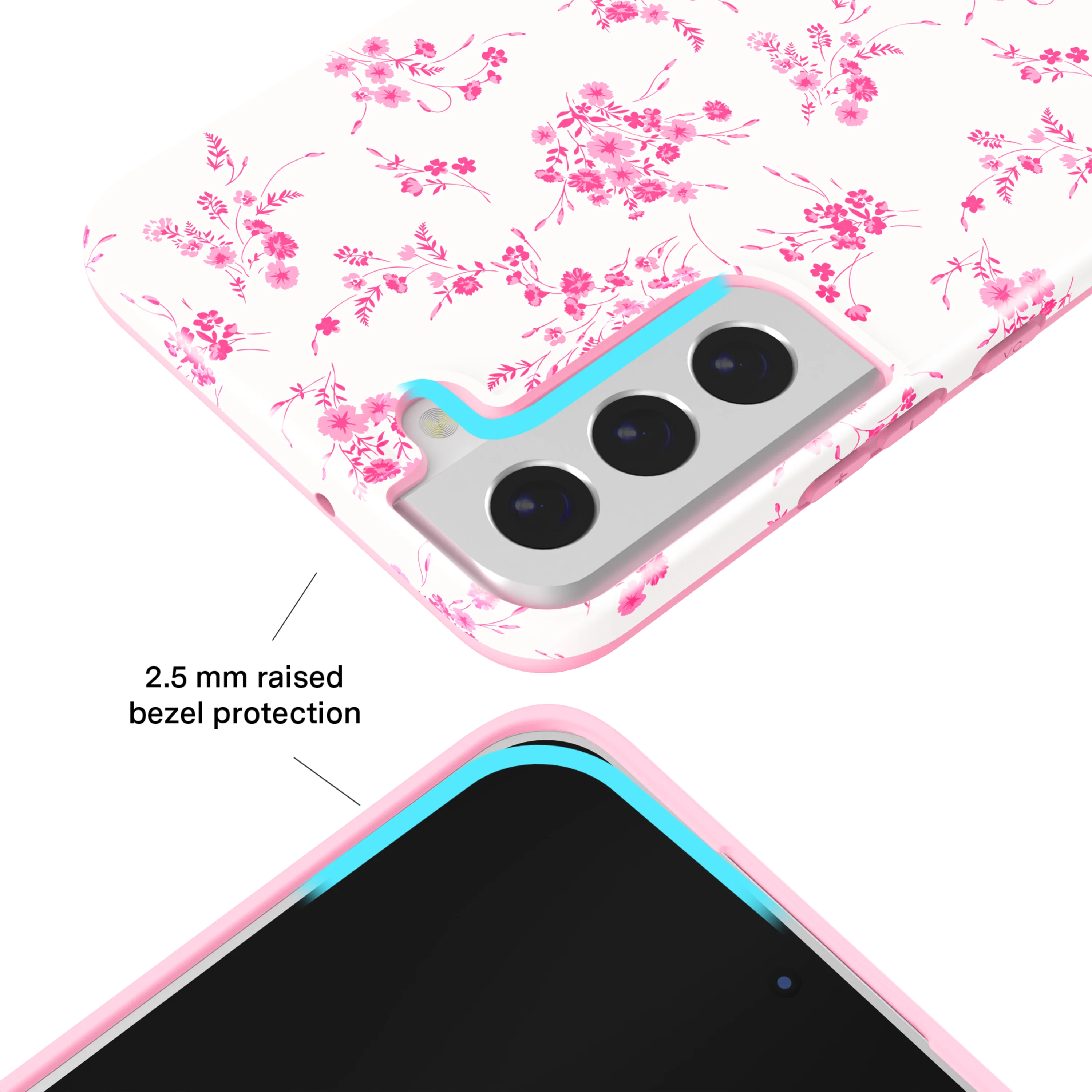 Product image 65